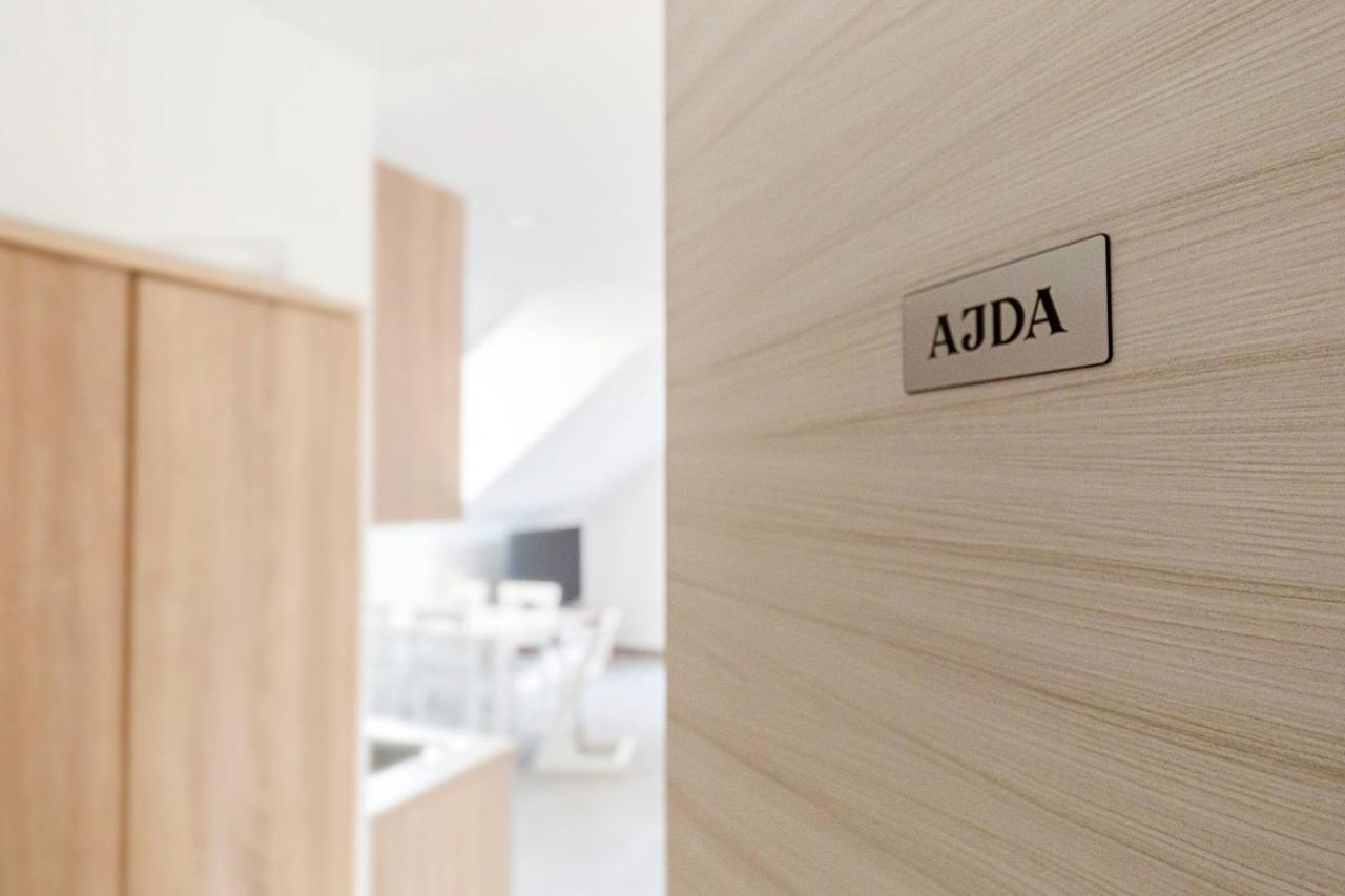 Apartments Linda Brezje Εξωτερικό φωτογραφία